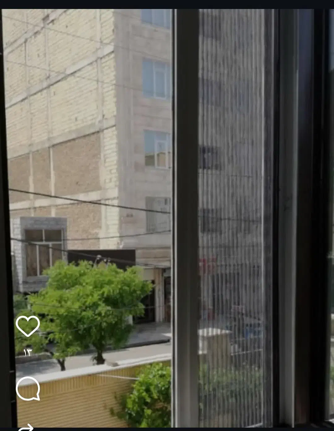 توری کشویی|پرده، رانر، رومیزی|بندر امام خمینی, |دیوار