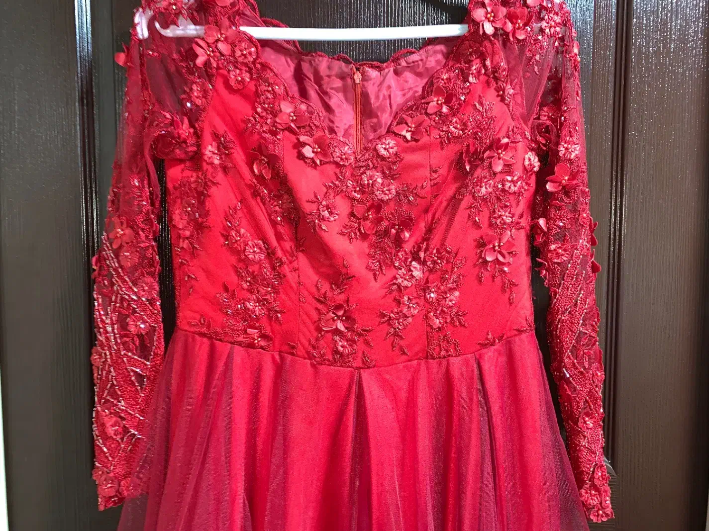 لباس مجلسی|لباس|تهران, شهرک کوهسار|دیوار