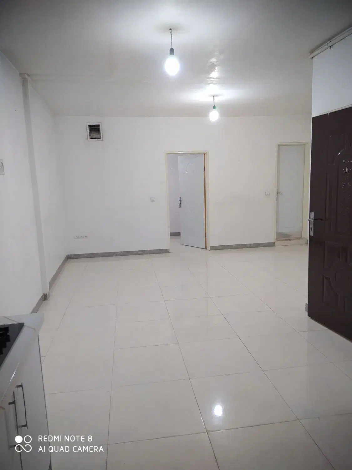 اجاره آپارتمان 60 متری|اجارهٔ آپارتمان|قدس, شهر‌قدس|دیوار