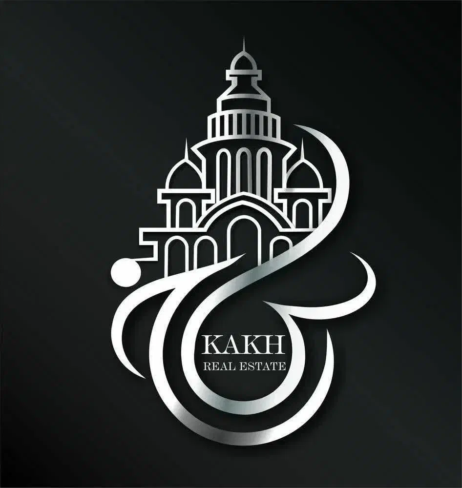 رهن کامل آپارتمان  لوکس دو واحدی نزدیک حرم مطهر|اجارهٔ آپارتمان|مشهد, کوشش|دیوار