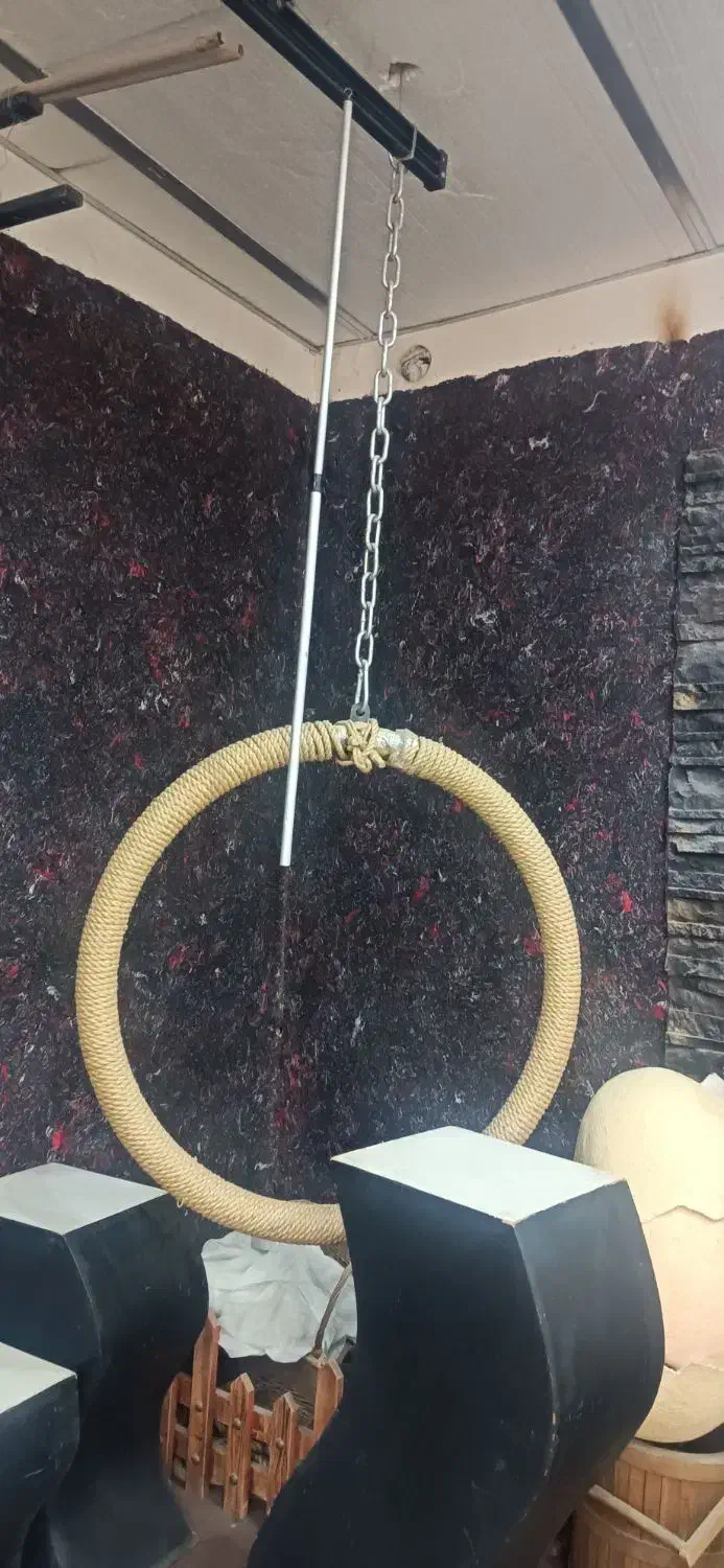 وسایل آتلیه|کنسول، بازی ویدئویی و آنلاین|کامیاران, |دیوار