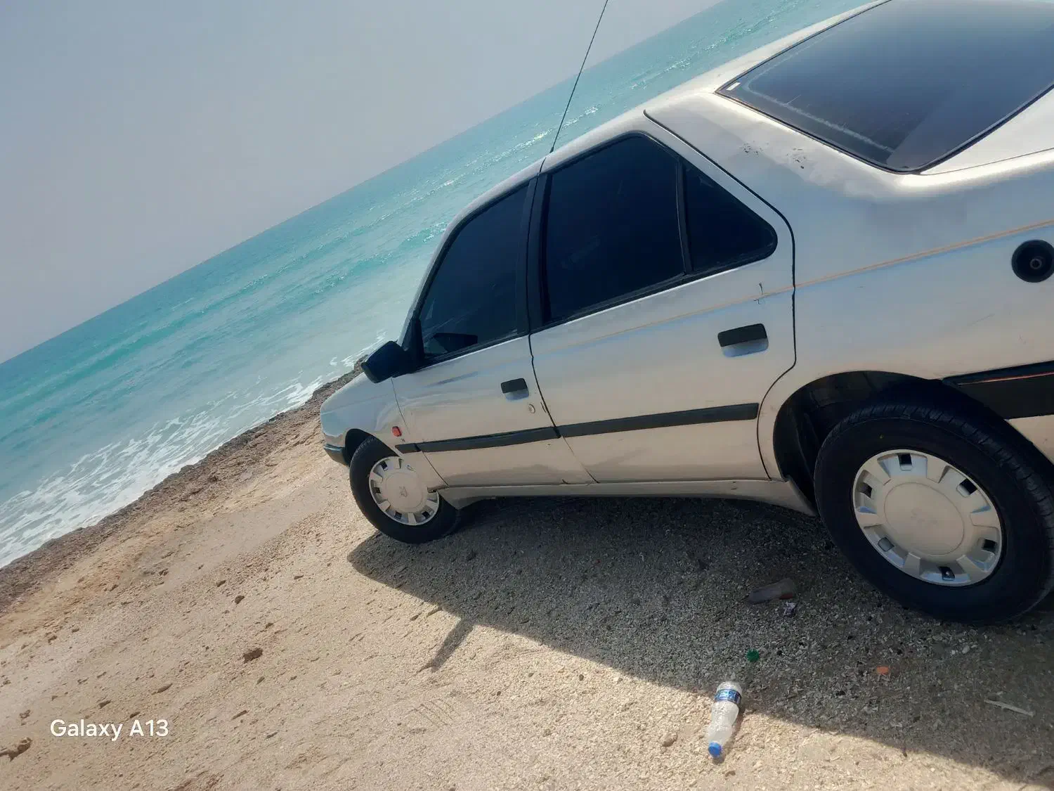 معاوزه|خودرو سواری و وانت|کهنوج, |دیوار