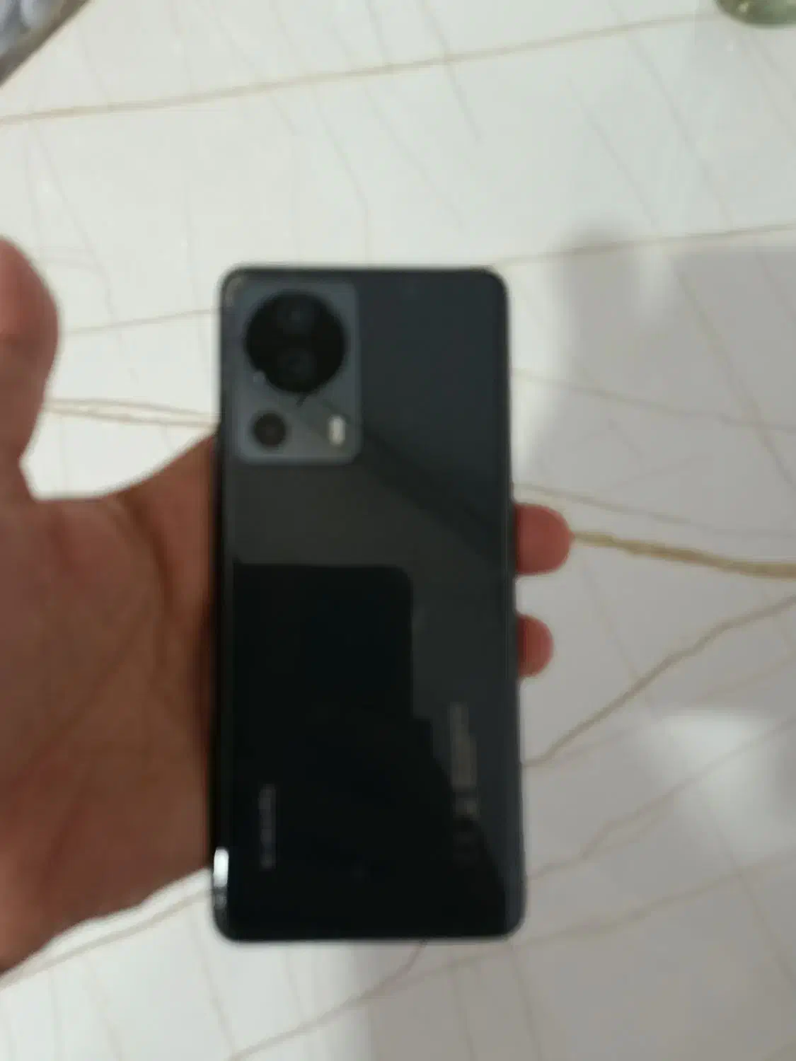 گوشی شیائومی 13 لایت حافظه 256 رم8|موبایل|شوشتر, |دیوار