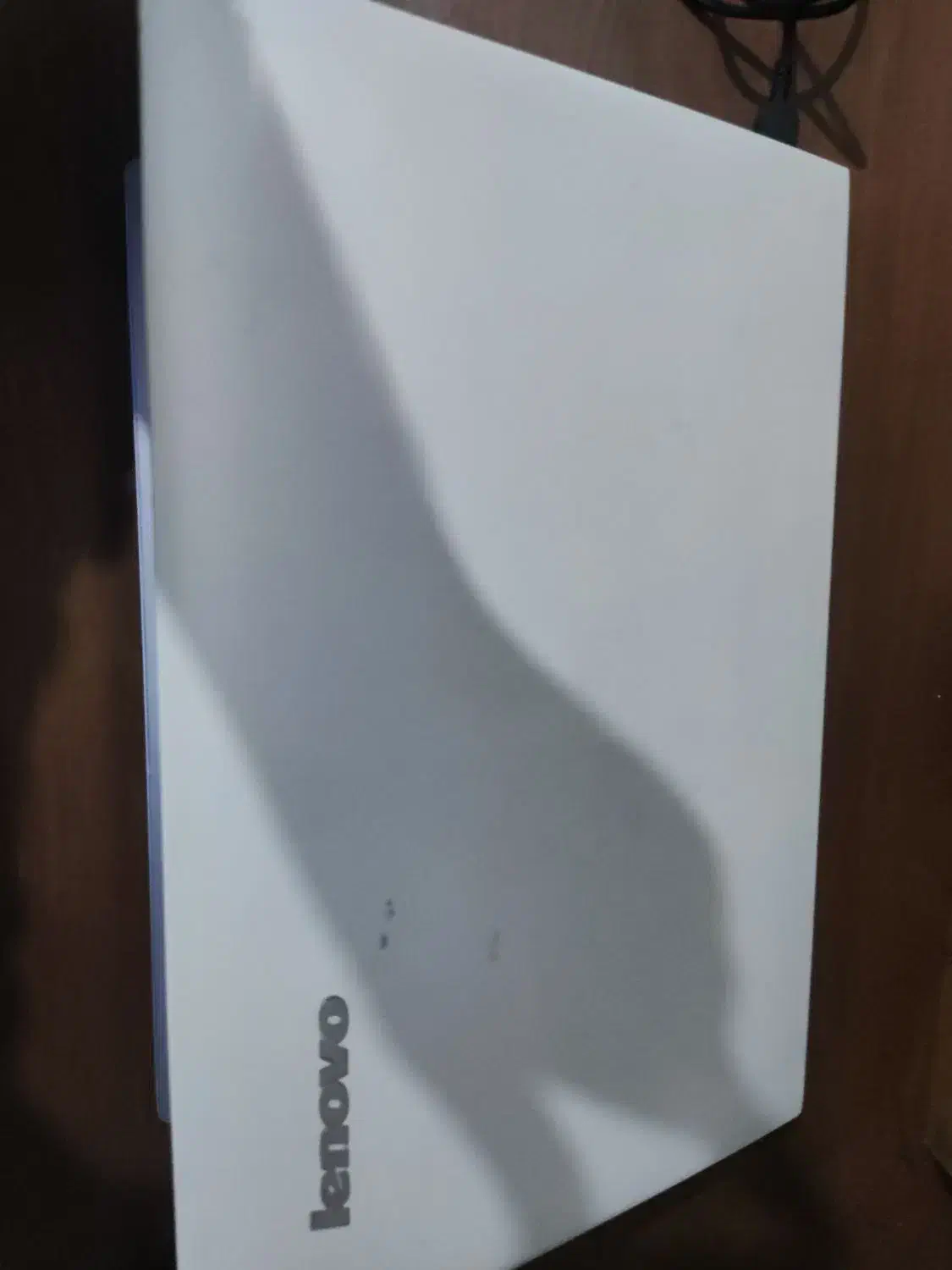 لپتاپ لنوو هشت هستهای i7 HQ گرافیک دار رم ۸|رایانه همراه|مشهد, فدک|دیوار