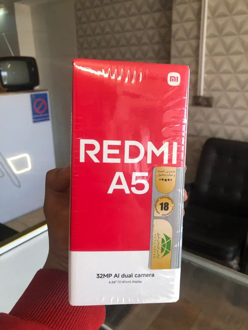 موبایل چکی بدون پیش ماهی ۲ تومن|موبایل|یزد, |دیوار