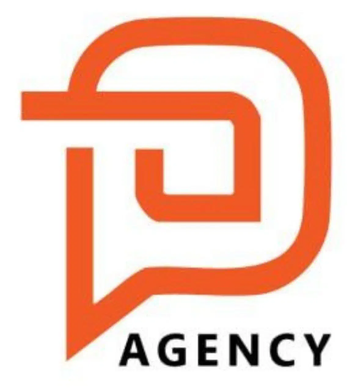 تصویربردار|استخدام هنری و رسانه|گرگان, |دیوار