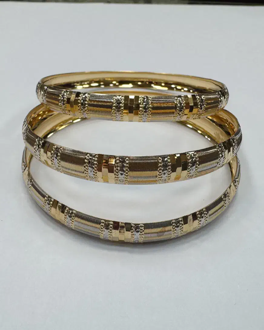 النگو آیوا کد ۵۶|جواهرات|کاشان, بازار کاشان|دیوار