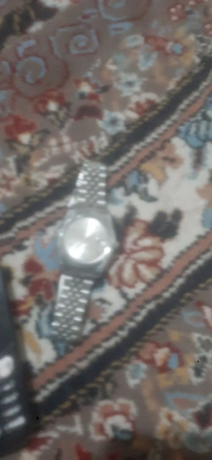 ساعت|ساعت|نورآباد, |دیوار