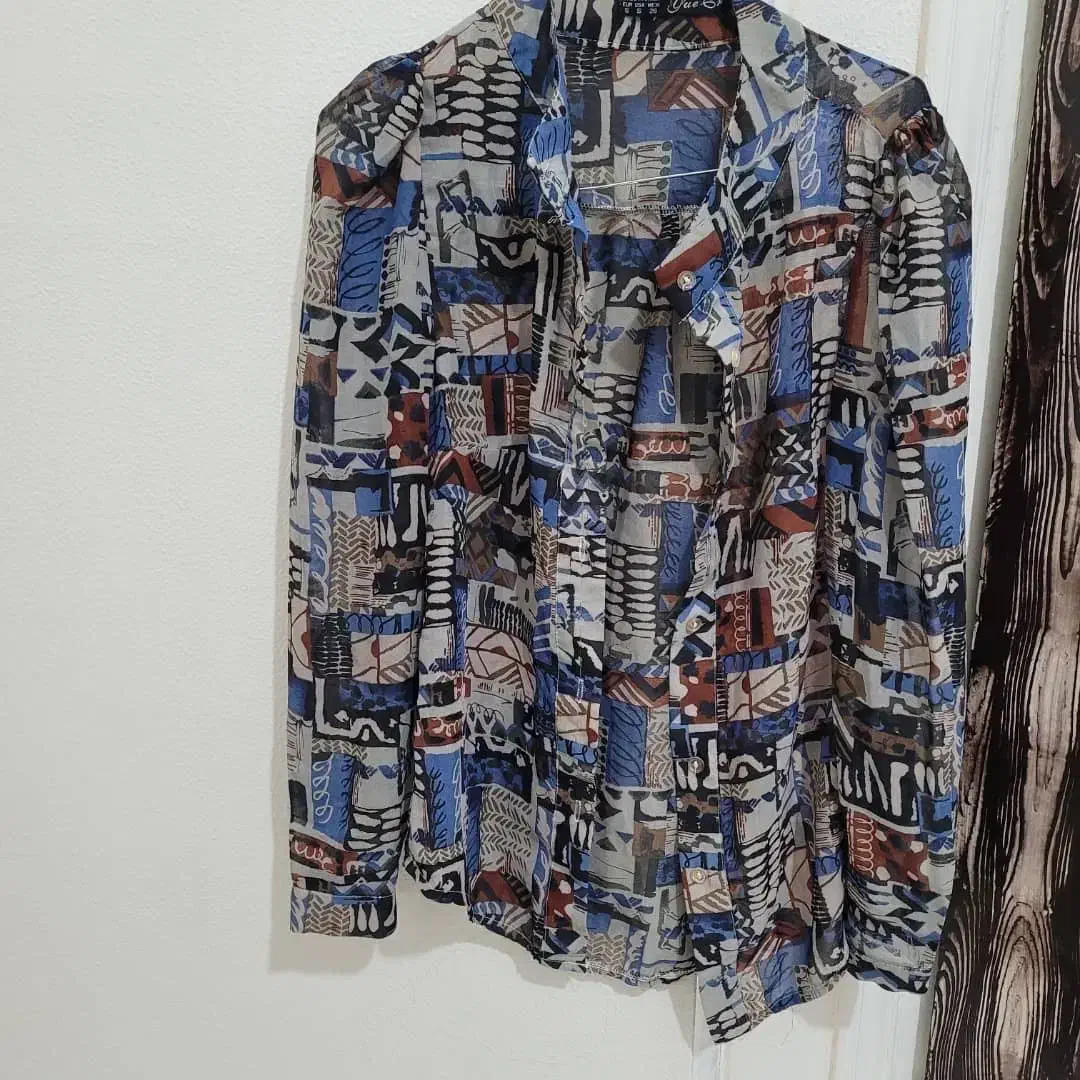 لباس زمستانه و تابستانه و شب|لباس|شاهینشهر, خانه کارگر|دیوار