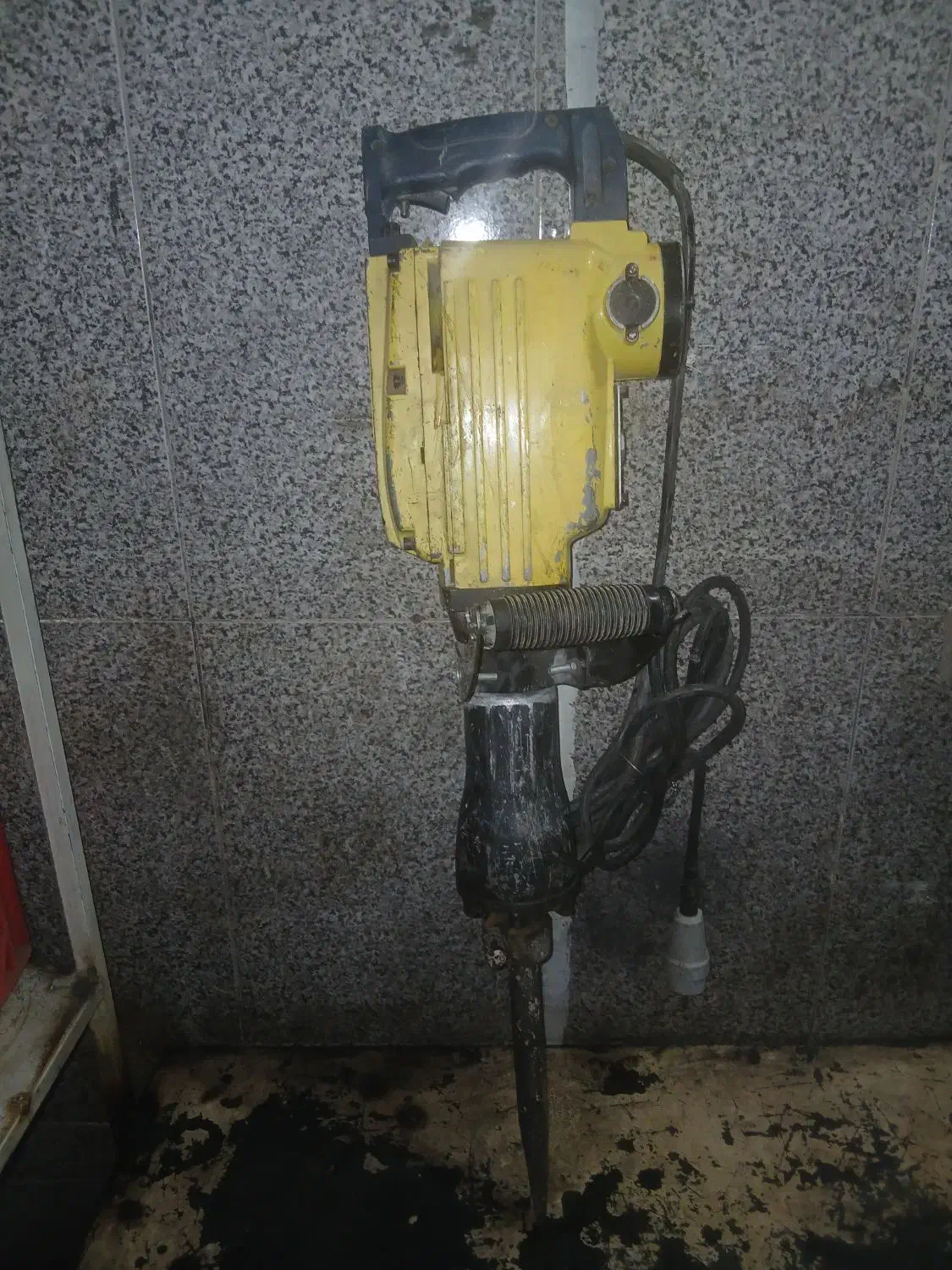 فروش ورق بر ایستاده|ابزارآلات|تهران, شهرک ولیعصر جنوبی|دیوار