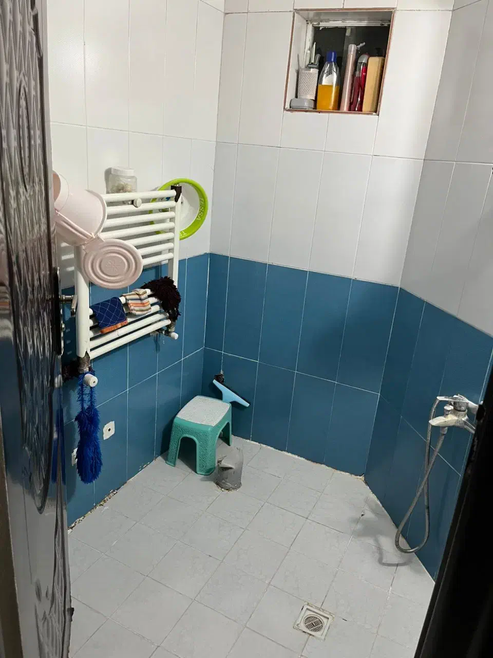 فروش واحد ۷۸متری|فروش آپارتمان|بابلسر, |دیوار