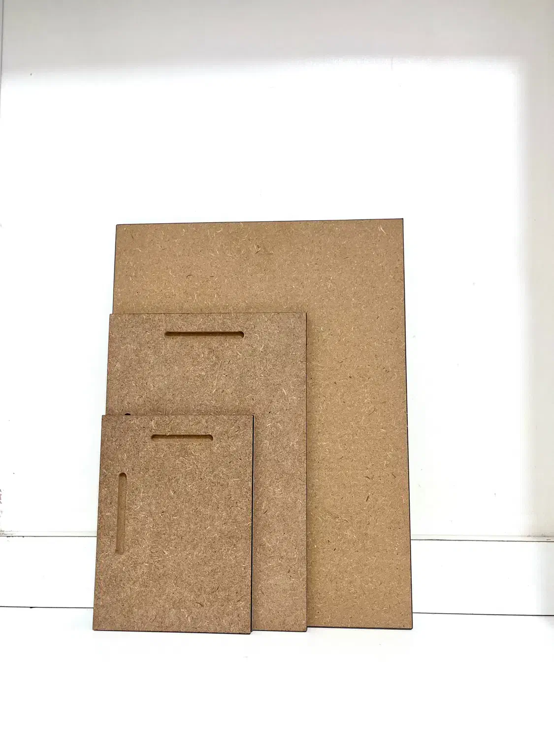 شاسی عکس|تابلو، نقاشی، عکس|قم, شاه ابراهیم|دیوار