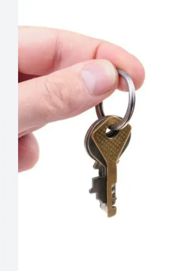 دسته کلیدتوضیحاات|اشیا|کوهدشت, |دیوار