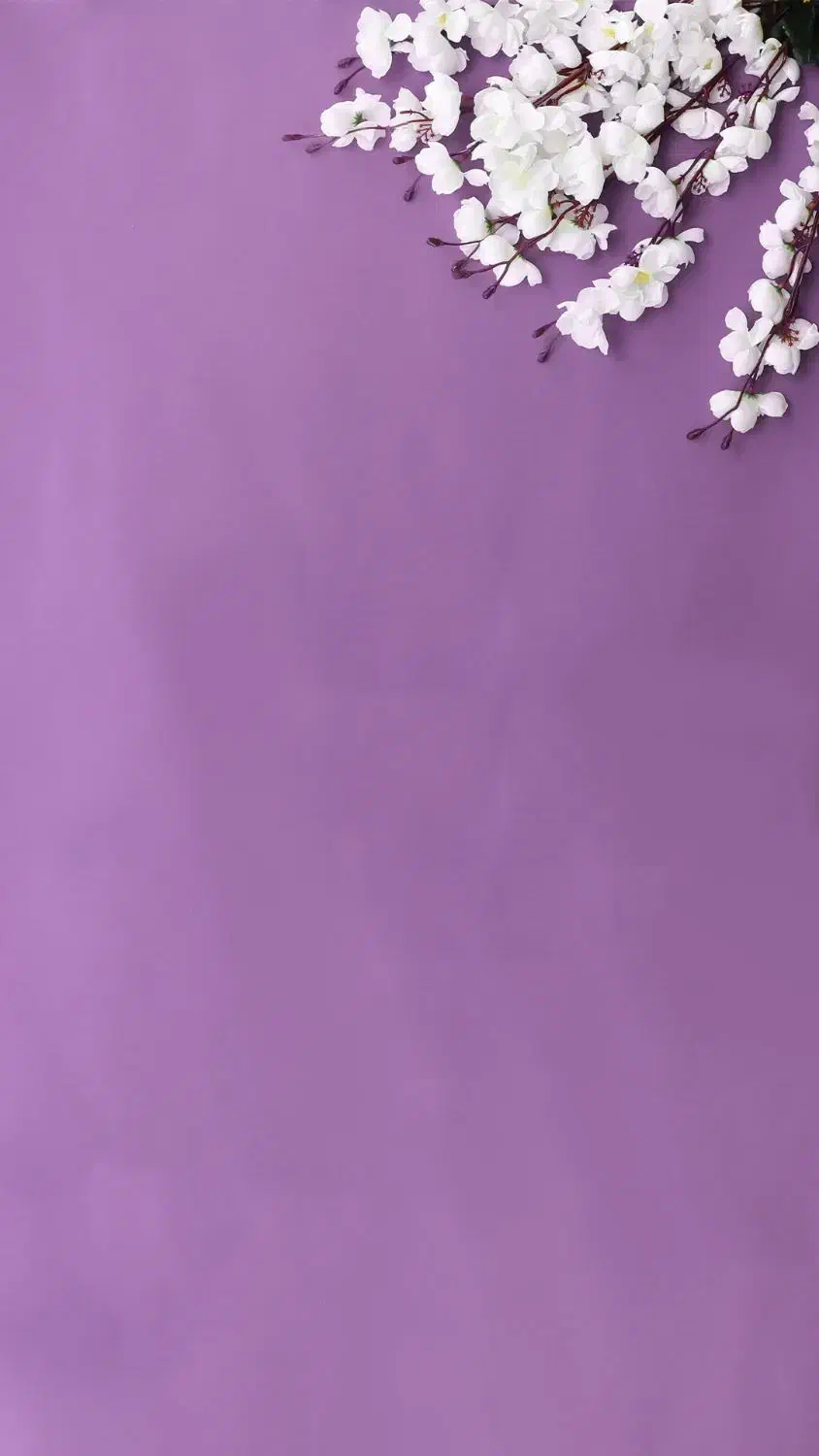 در کمتر از یهدیقه یهمیلیون بگیر|کارت هدیه و تخفیف|تهران, جوادیه|دیوار