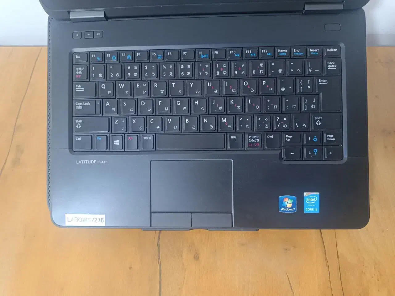 لپ تاپ dell|رایانه همراه|ارومیه, |دیوار