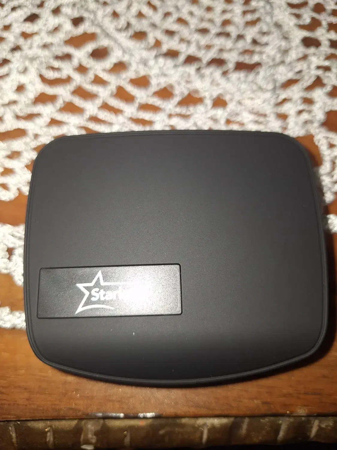 سمعک استارکی اصل آمریکا|آرایشی، بهداشتی، درمانی|تهران, سازمان آب|دیوار