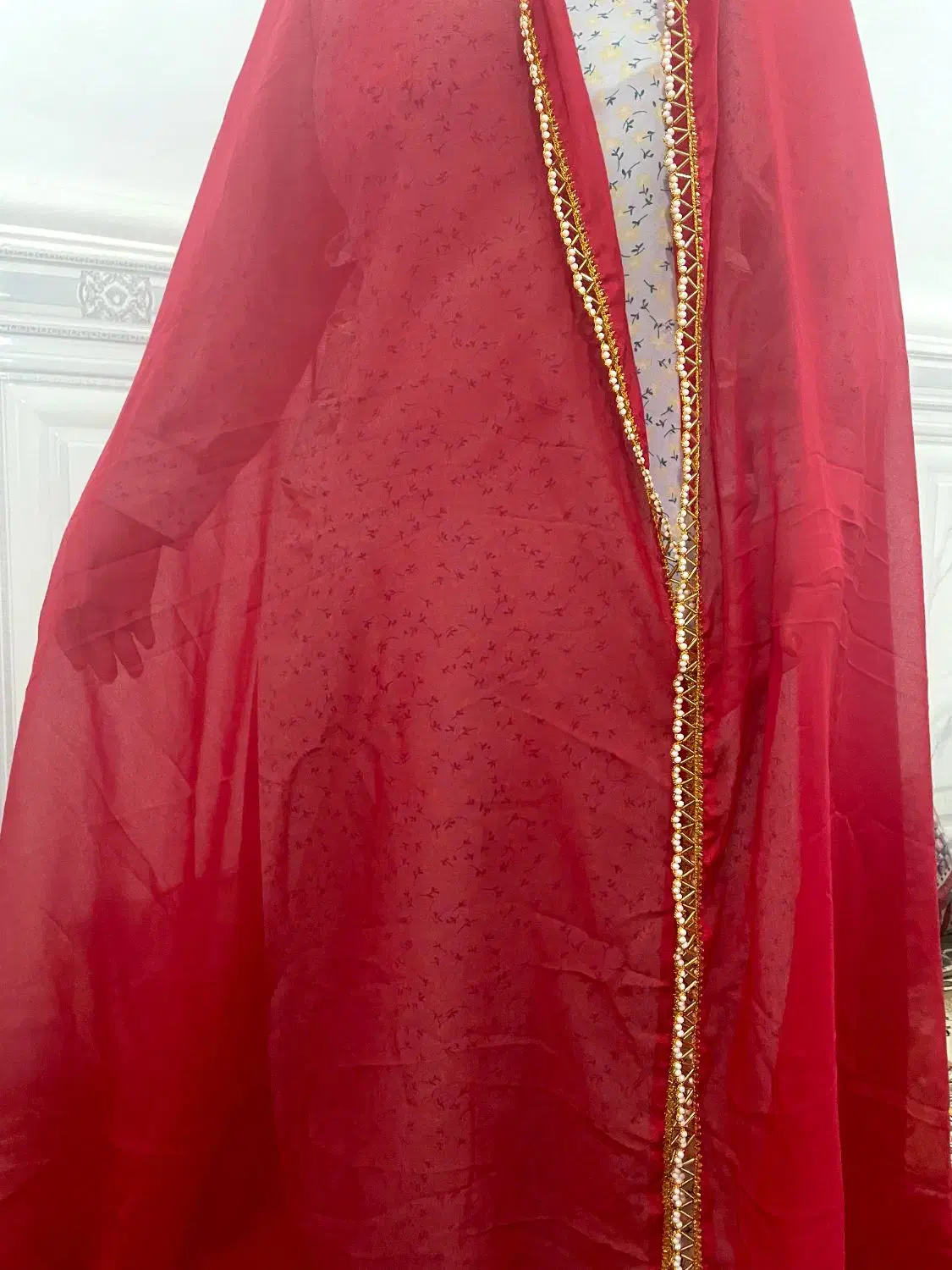 لباس|لباس|میناب, |دیوار