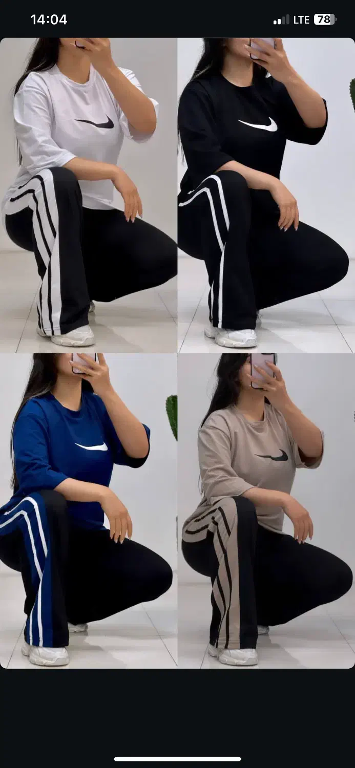 ب علت جمع آوری مغازه|لباس|پارسآباد, |دیوار