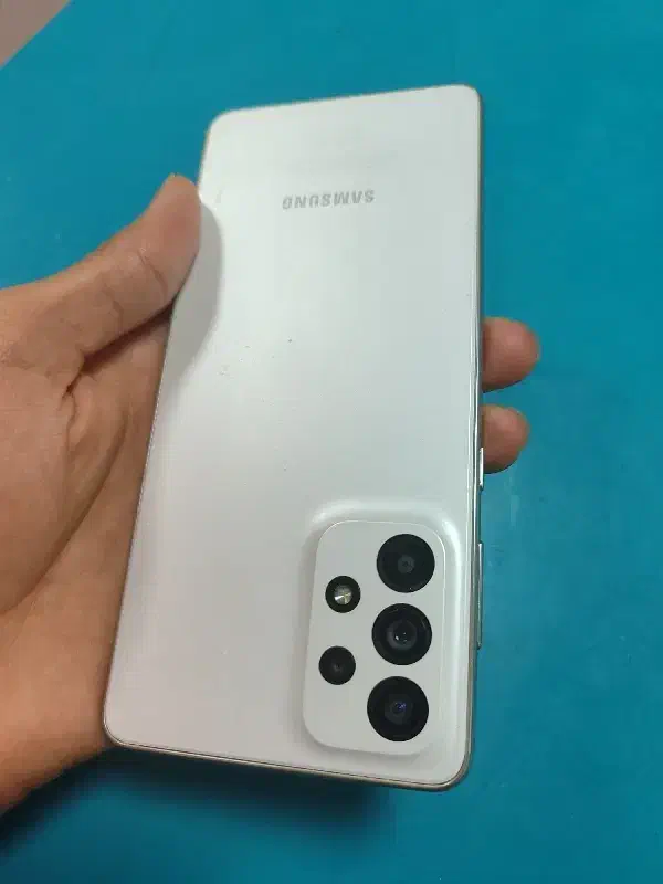 A73|موبایل|اسلامآباد غرب, |دیوار