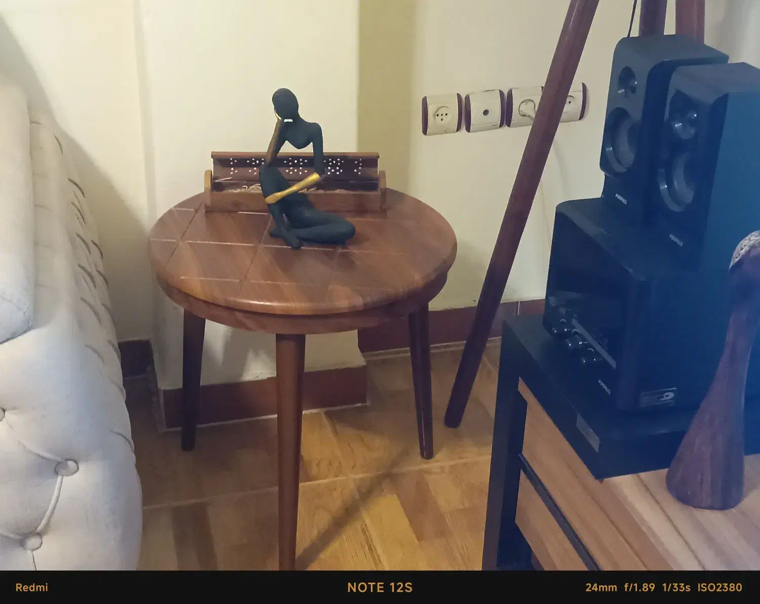 فروش لوازم خانگی|حراج|بابلسر, |دیوار