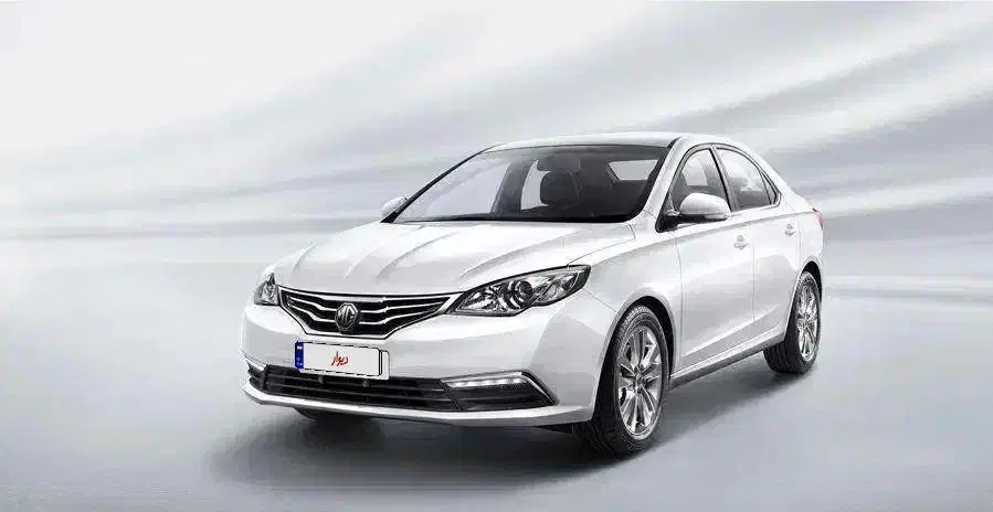 mg360 automatic turbo|خودرو سواری و وانت|تهران, آذربایجان|دیوار