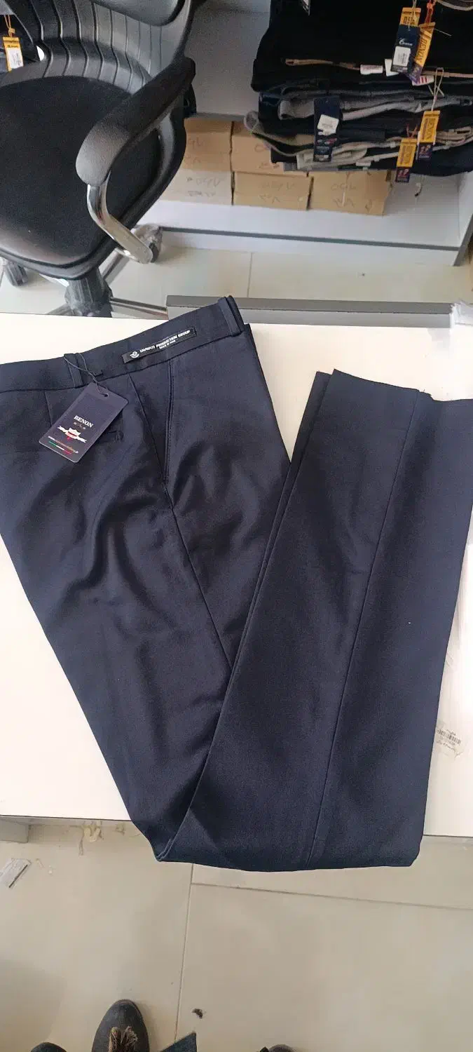 پیراهن و شلوار پسرانه|لباس|رفسنجان, |دیوار