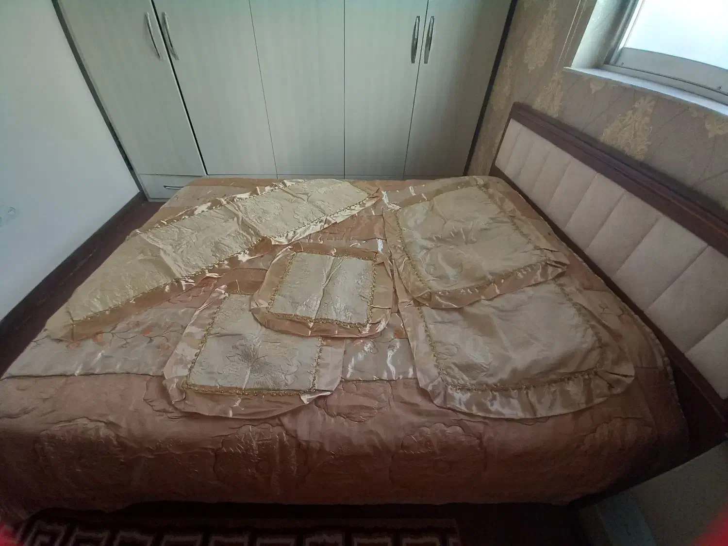 روتختی|سرویس روتختی|رشت, حمیدیان|دیوار