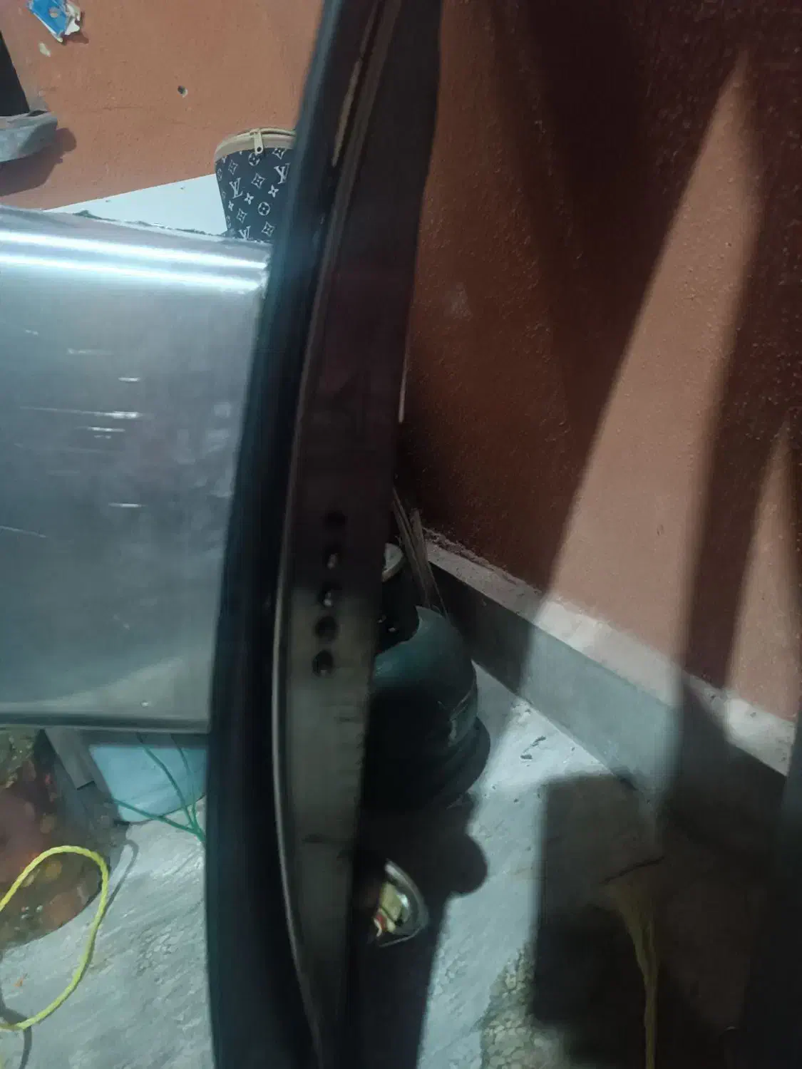 هود|هود|گلبهار, نوبهار|دیوار