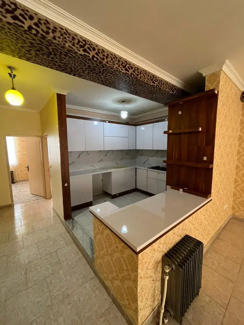 فروش آپارتمان ۸۷متری دوخواب درعلوی شهرسهند|فروش آپارتمان|سهند, |دیوار