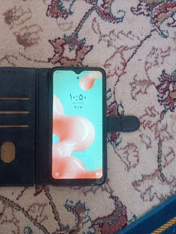 گوشی آ20 s|موبایل|لردگان, |دیوار