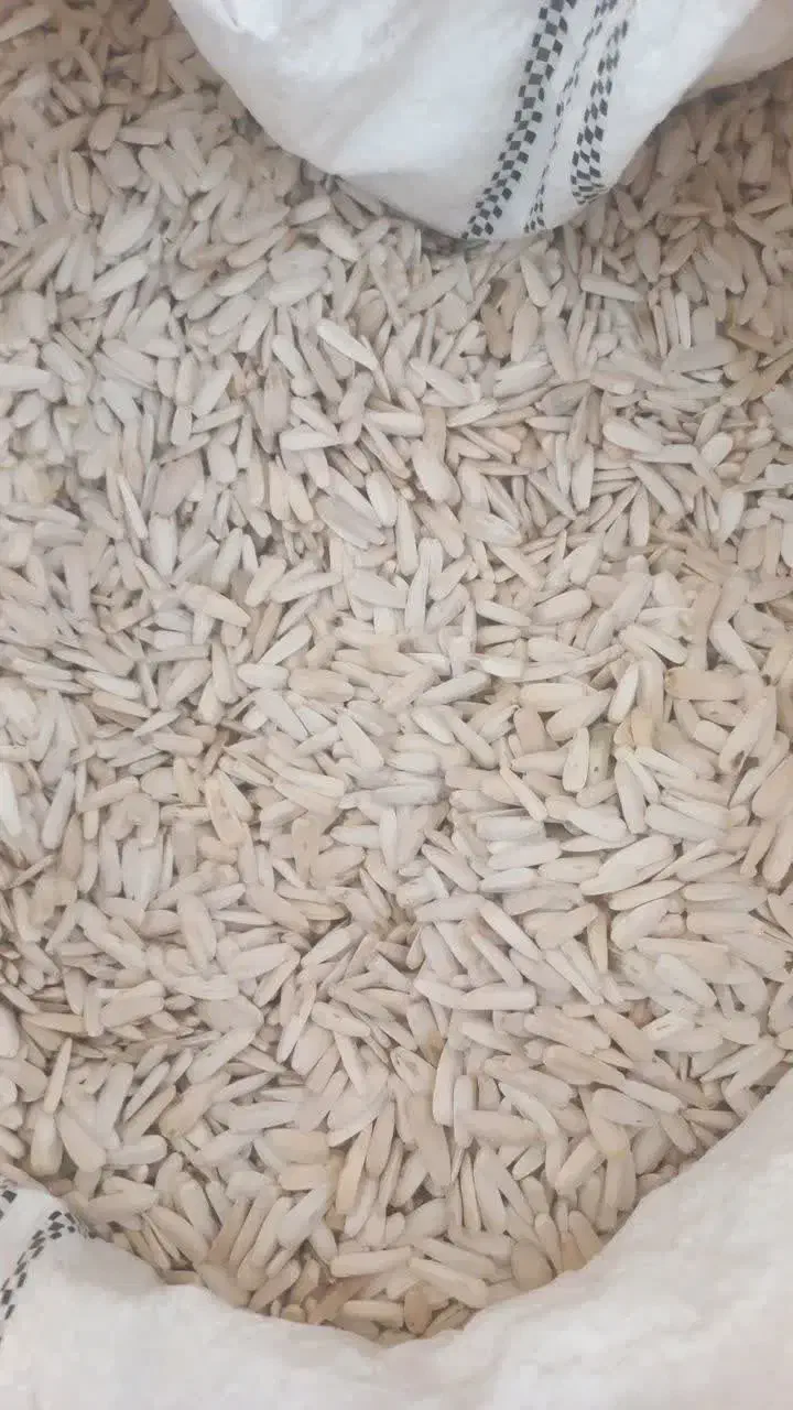 پسته و تخمه|خوردنی و آشامیدنی|بهاباد, |دیوار