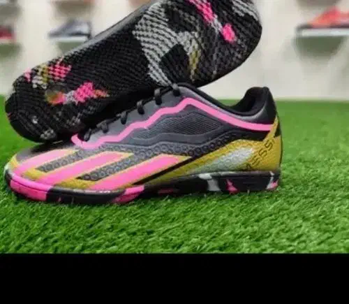 کفش سالنی|کیف، کفش، کمربند|خرم‌آباد, |دیوار