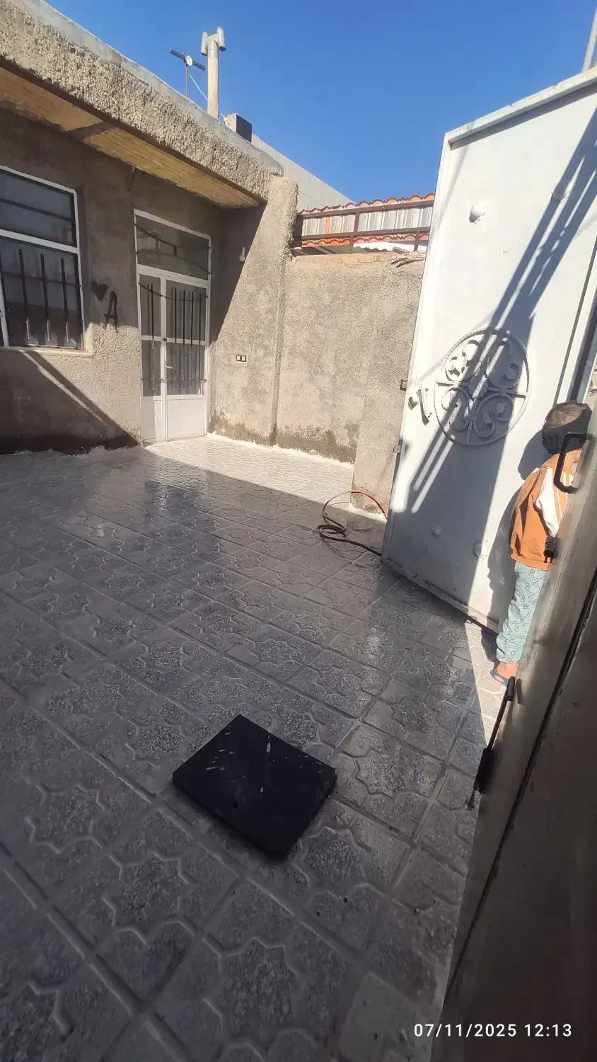 خانه|اجارهٔ خانه و ویلا|نیشابور, مبارکه|دیوار