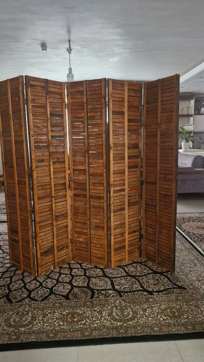 پارتیشن|کتابخانه، شلف، قفسه‌های دیواری|اراک, |دیوار