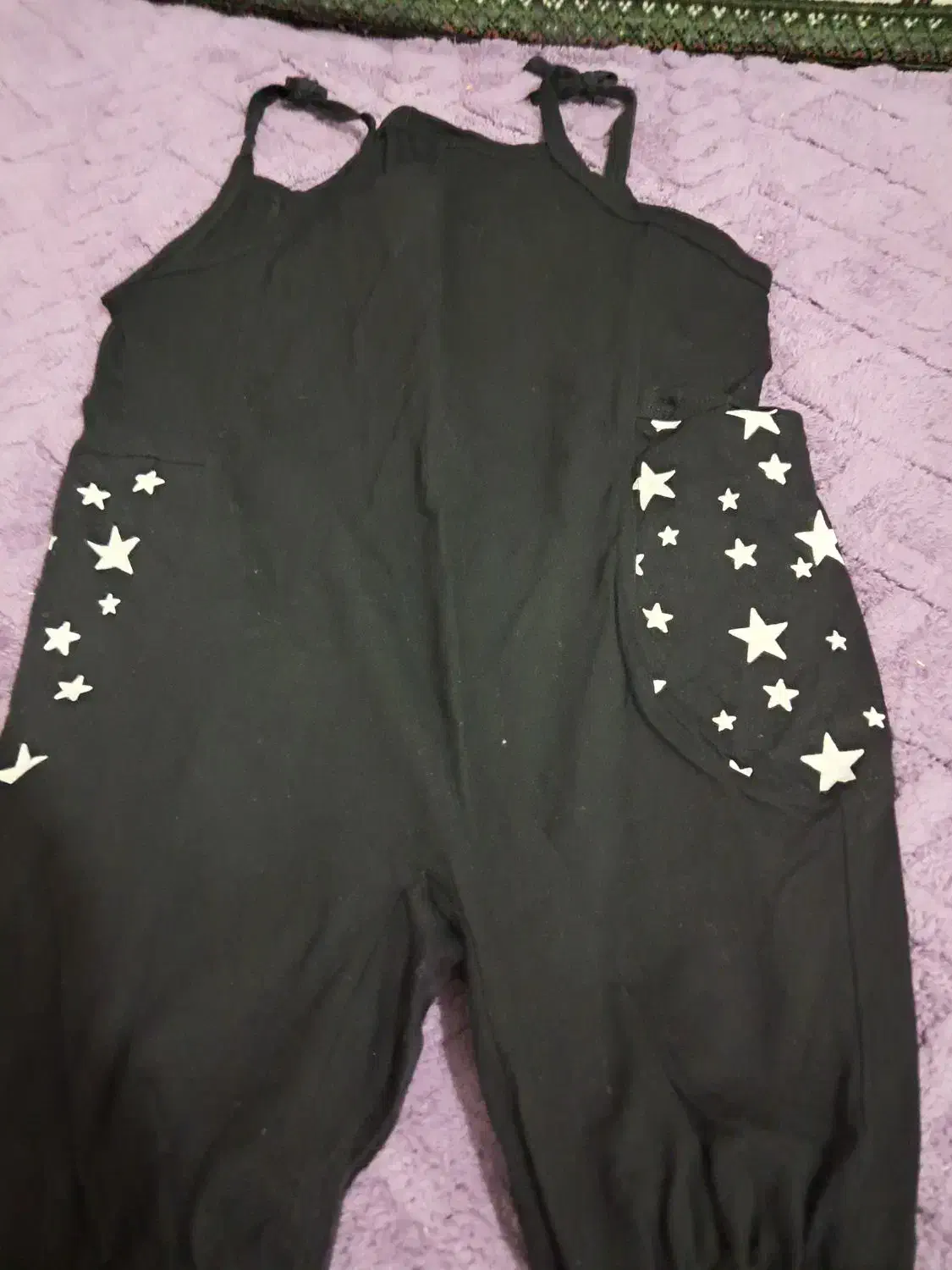 لباس دخترانه|کفش و لباس بچه|قم, خاکفرج|دیوار