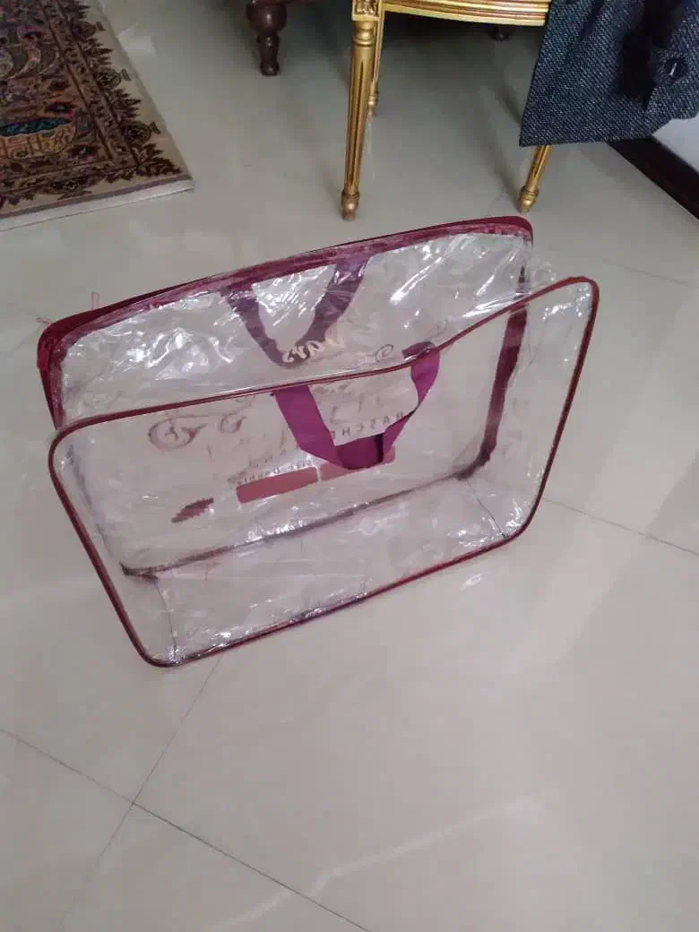 چرخکار کاور فنری تمام طلق پتو روتختی|استخدام صنعتی، فنی، مهندسی|خمینی‌شهر, |دیوار