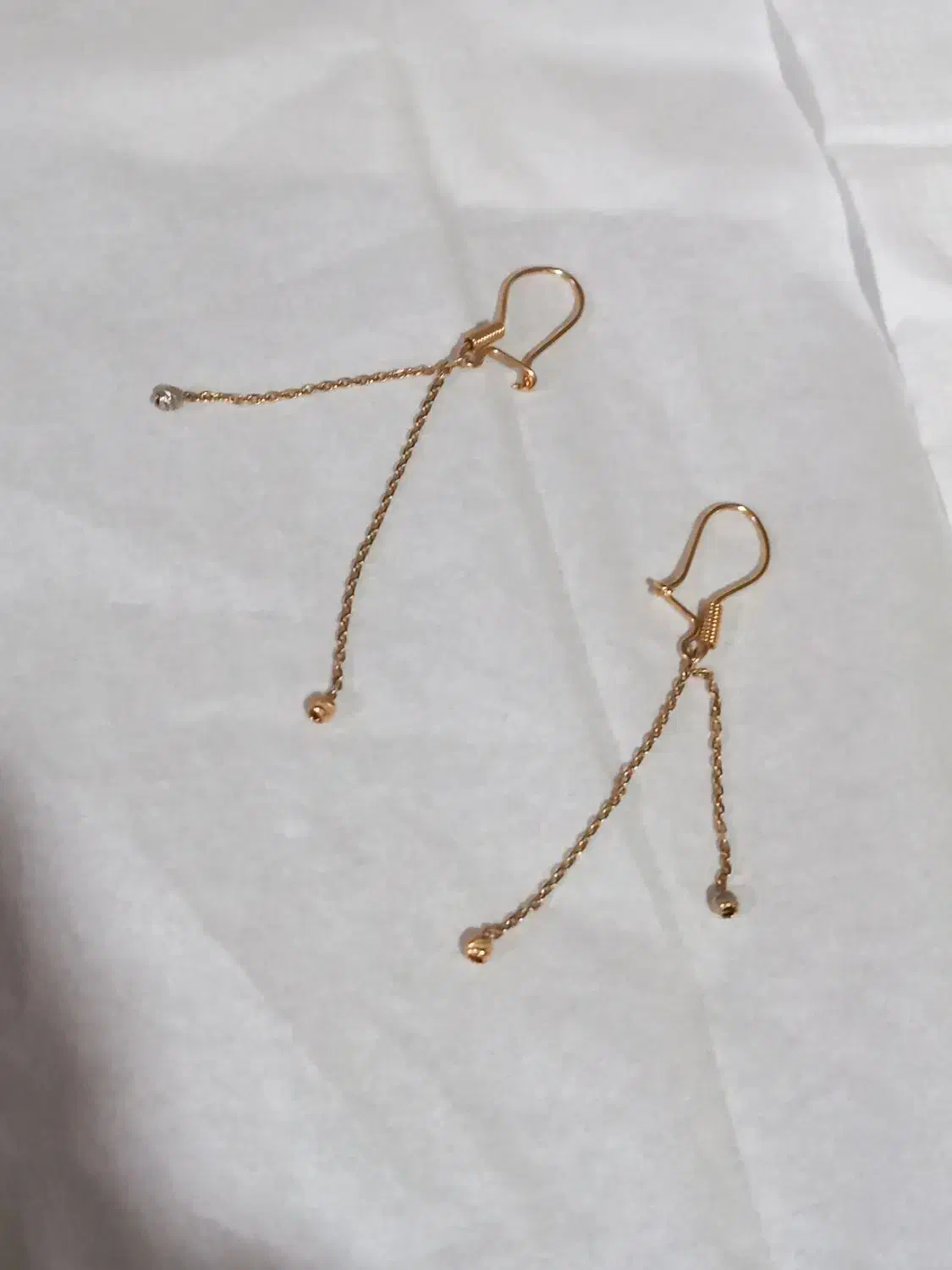 طلا ۱۸ عیار|جواهرات|بندرعباس, |دیوار