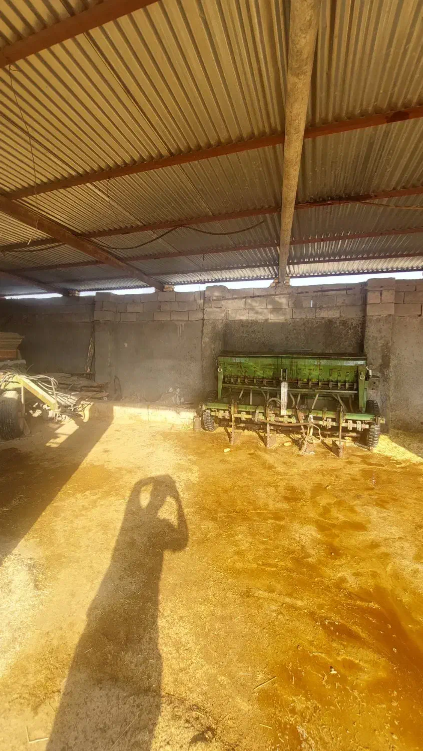 دستگاه برگز همدان|ماشینآلات صنعتی|رامهرمز, |دیوار