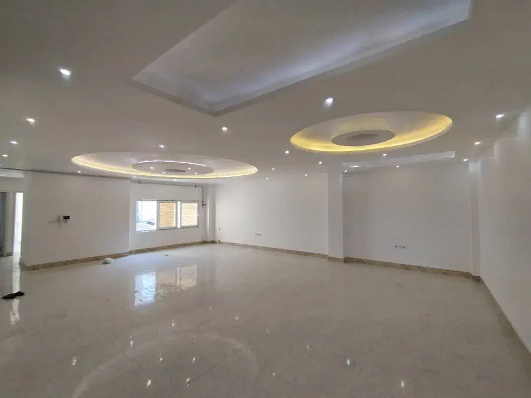 نوساز150متری دو واحدی سردار9|فروش آپارتمان|کردکوی, |دیوار