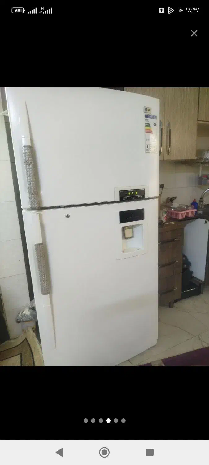 سمساری خ دیدار لوازم خانگی.|عمده‌فروشی|ری, فیروزآباد|دیوار