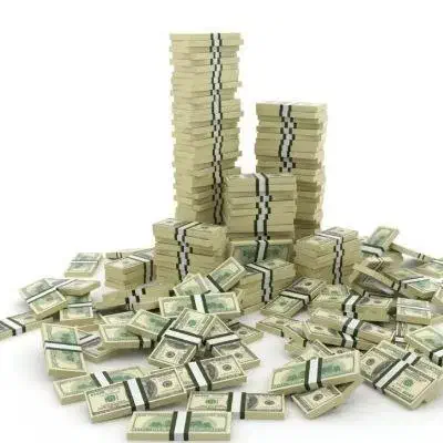 کار در منزل با گوشی|استخدام رایانه و فناوری اطلاعات|الوند, |دیوار