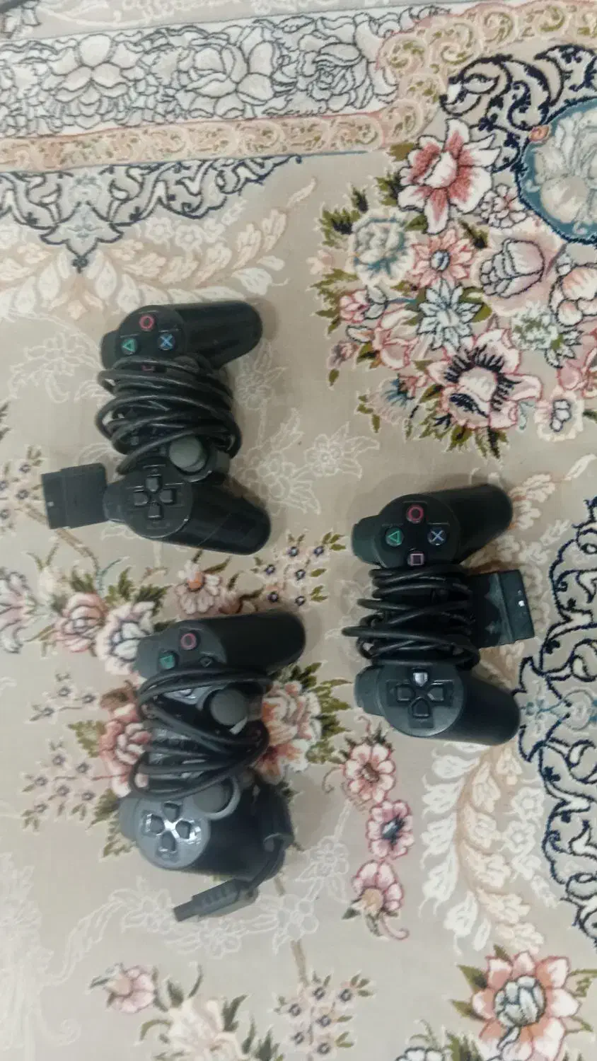 سونی1|کنسول، بازی ویدئویی و آنلاین|زنجان, |دیوار