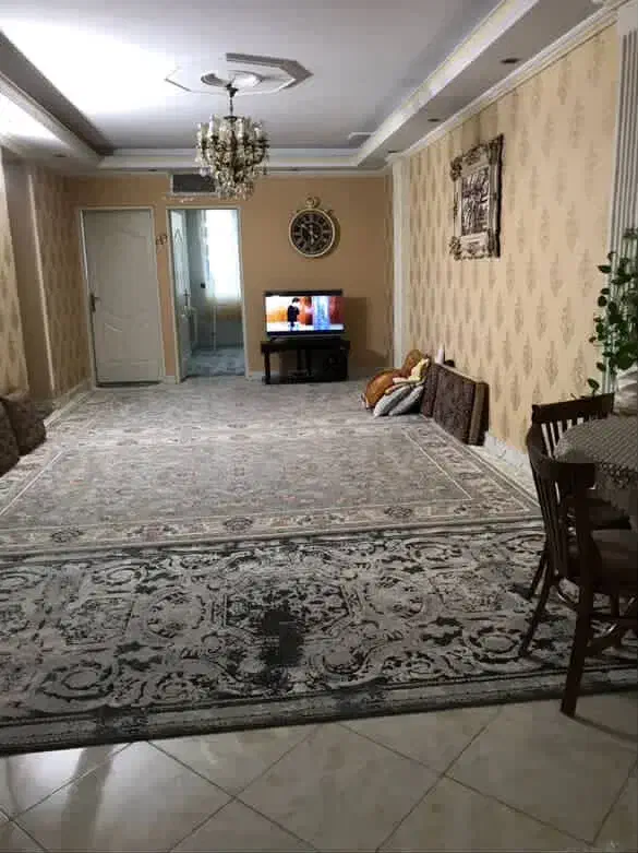 آپارتمان ۷۳متری / تک واحدی / خ ۱۸ متری مظاهری|فروش آپارتمان|تهران, مطهری|دیوار
