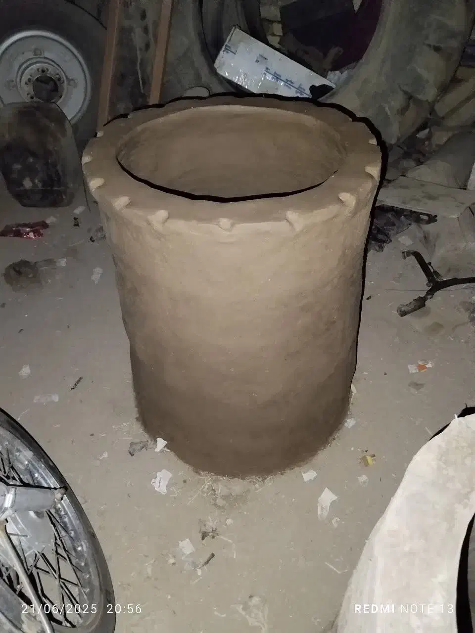 تنور|اجاق گاز و لوازم برقی پخت‌وپز|ابهر, |دیوار