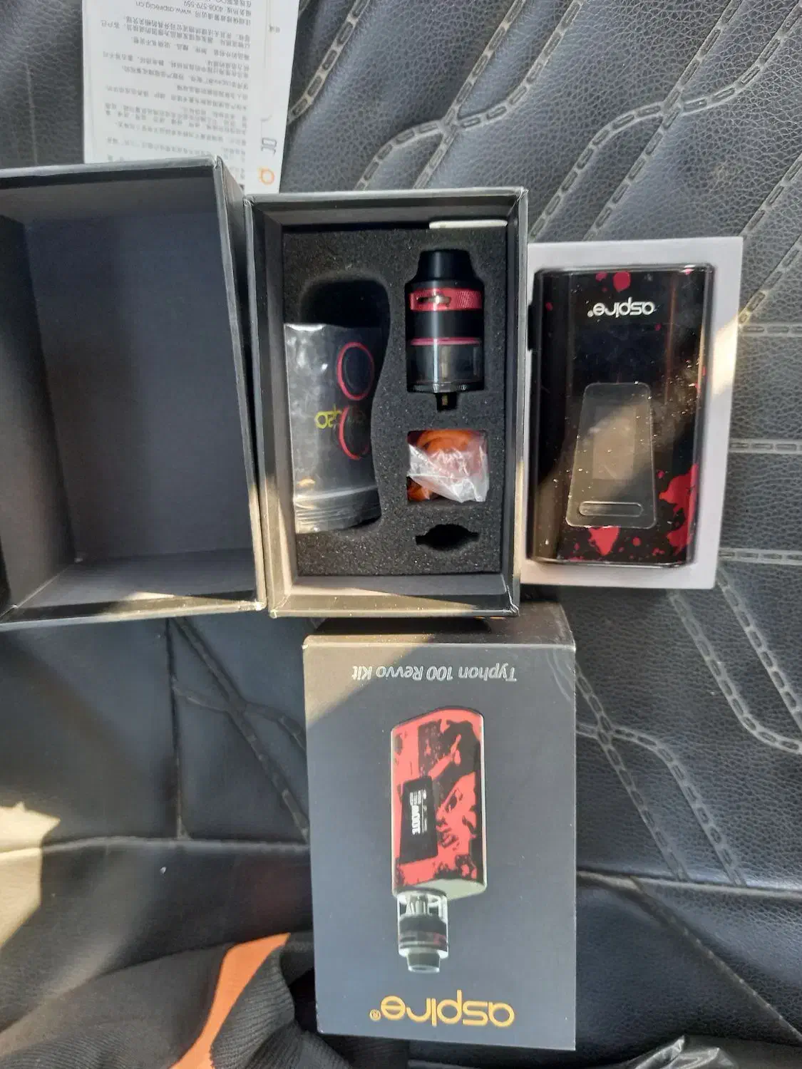 قلیون شارژی|زیورآلات و اکسسوری|بندر ماهشهر, |دیوار