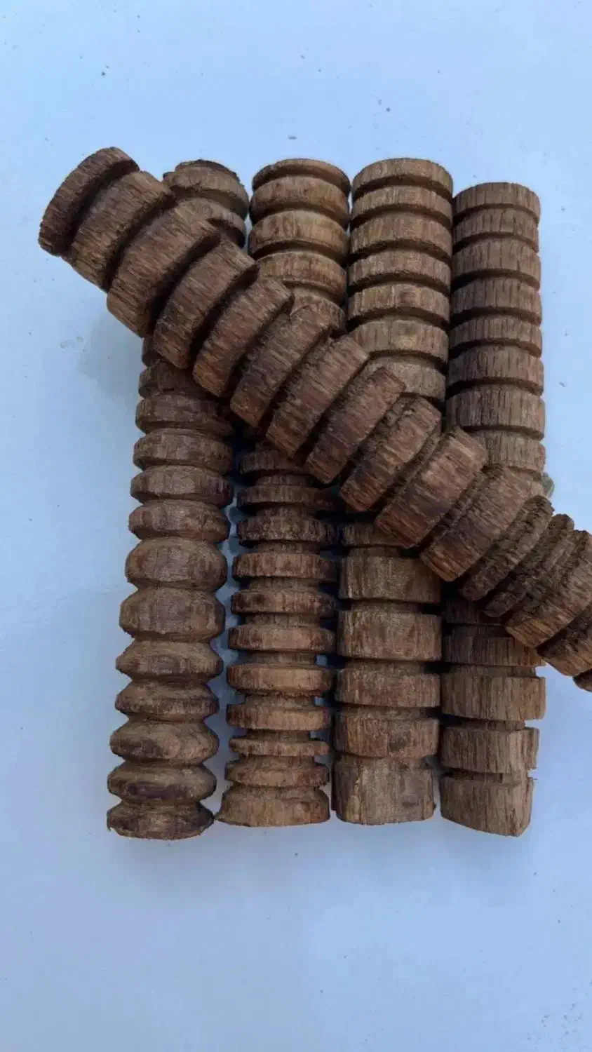 چوب بلوطا|خوردنی و آشامیدنی|لاهیجان, شهید آوینی|دیوار