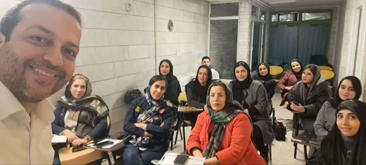 آموزش ادمینی اینستاگرام(حضوری ) + ضمانت اشتغال|خدمات آموزشی|مشهد, احمدآباد|دیوار