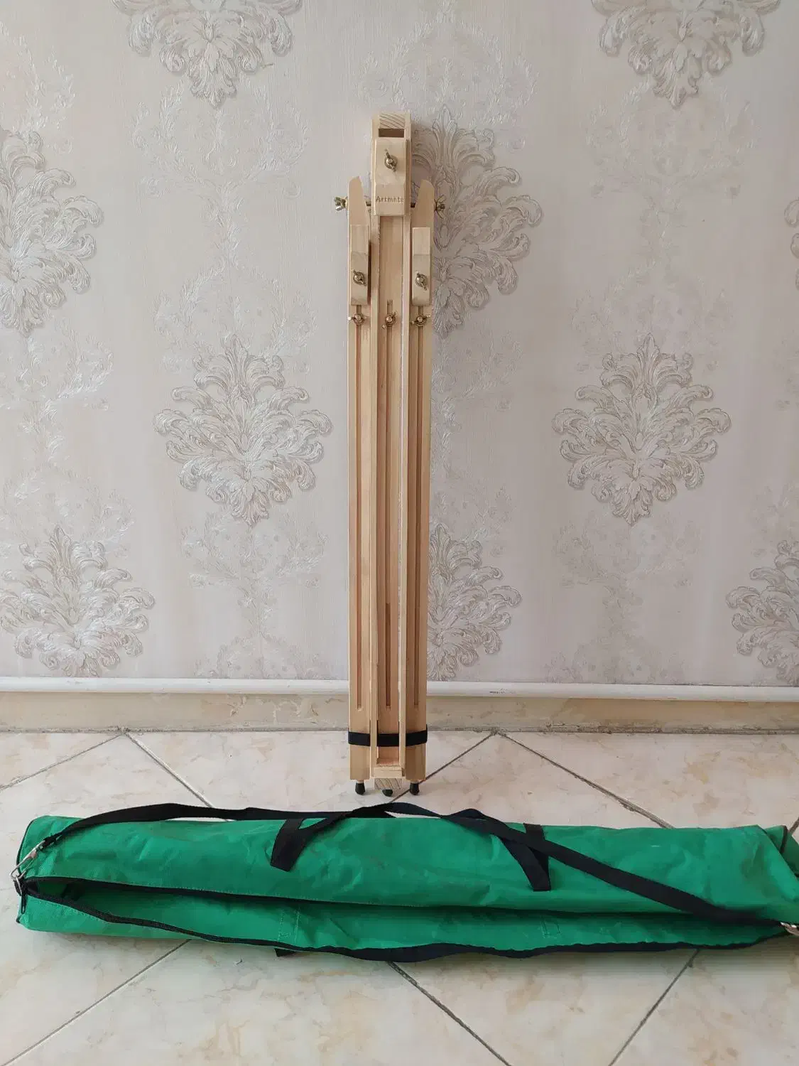 پایه شاسی عکس|لوازم التحریر|تهران, جوادیه تهرانپارس|دیوار