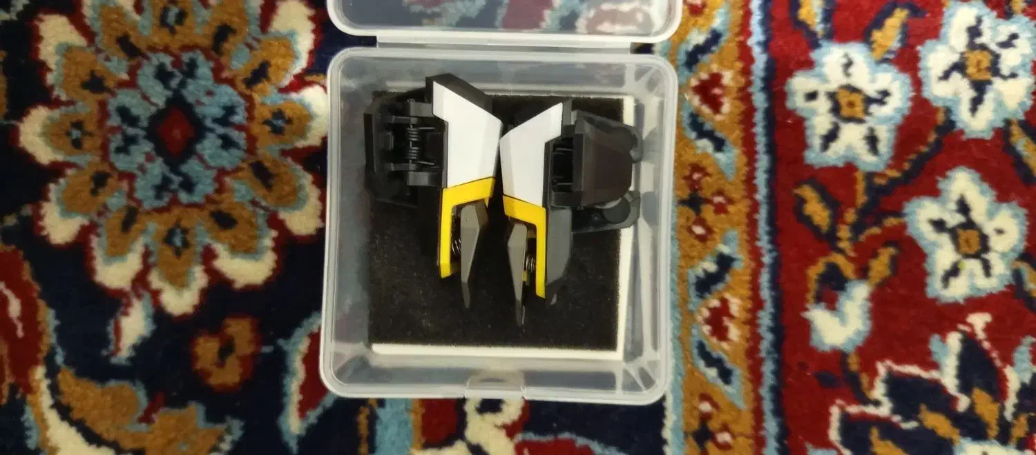 دسته بازی|کنسول، بازی ویدئویی و آنلاین|بیرجند, |دیوار