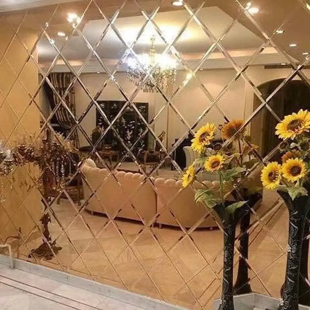 حراج کاغذ دیواری با ضمانت رولی ۳۹۵تا ۴۹۵|خدمات پیشه و مهارت|الیگودرز, |دیوار